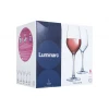 Келихи для вина Luminarc Celeste L5831 (350 мл 6 шт)