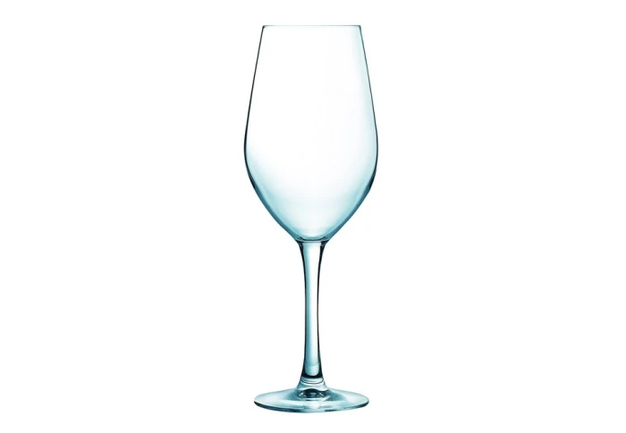 Келихи для вина Luminarc Celeste L5833 (580 мл 6 шт) Келихи для вина Luminarc Celeste L5833 (580 мл 6 шт)