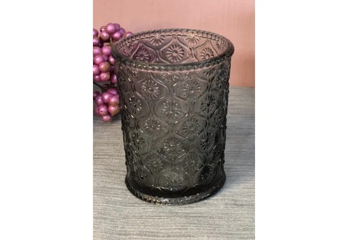 Стакан Olens Грейсток WY390 (300 мл) Стакан Olens Грейсток WY390 (300 мл)