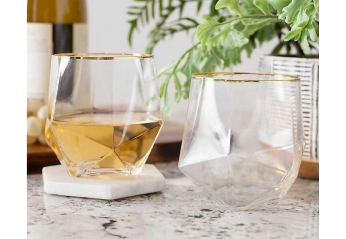 Склянка-доф Olens Маунт OLSFD1008-2 (450 мл) Склянка-доф Olens Маунт OLSFD1008-2 (450 мл)