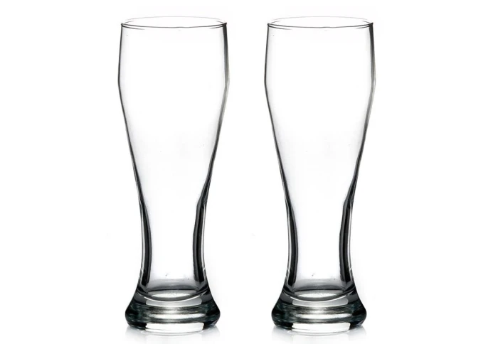 Набор бокалов для пива Pasabahce Pub 42756 (500 мл 2 шт) Набор бокалов для пива Pasabahce Pub 42756 (500 мл 2 шт)