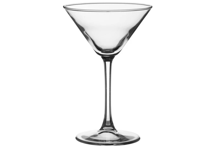 Набор бокалов для мартини Pasabahce Enoteca 440061 (295 мл 6 шт)