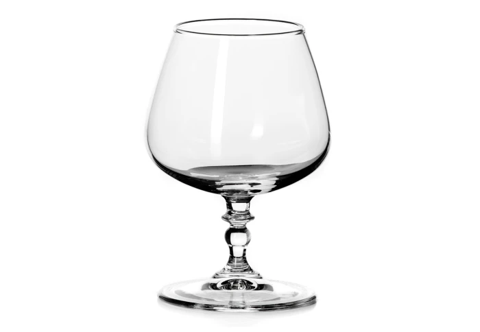 Набор бокалов для коньяка Pasabahce Vintage 440190B (420 мл 6 шт) Набор бокалов для коньяка Pasabahce Vintage 440190B (420 мл 6 шт)