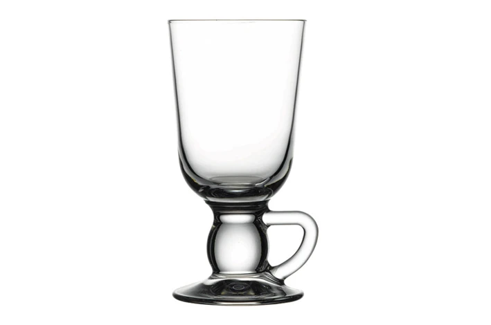 Бокалы для кофе Pasabahce Айриш кофе 44109 (280 мл 2 шт)