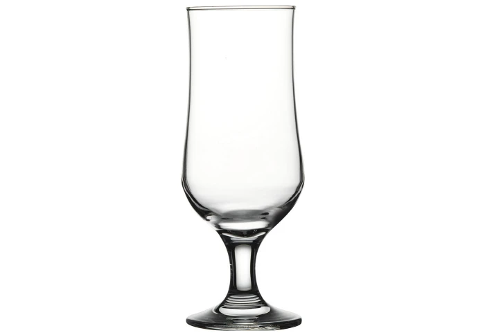 Бокалы для пива Pasabahce Tulipe 44169 (385 мл 6 шт) Бокалы для пива Pasabahce Tulipe 44169 (385 мл 6 шт)