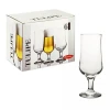 Келихи для пива Pasabahce Tulipe 44169 (385 мл 6 шт)