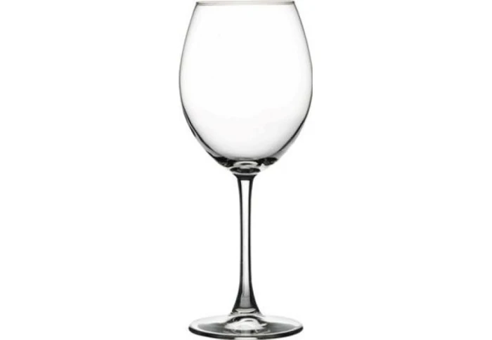 Набір келихів для вина Pasabahce Enoteca 44228 (545 мл 2 шт) Набір келихів для вина Pasabahce Enoteca 44228 (545 мл 2 шт)