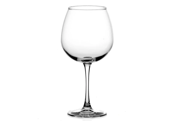 Набор бокалов для вина Pasabahce Enoteca 44248 (780 мл 6 шт)