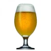 Келихи для пива Bistro Pasabahce 44417 (330 мл 6 шт) Келихи для пива Bistro Pasabahce 44417 (330 мл 6 шт)