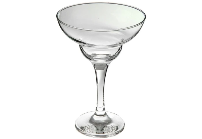 Бокалы для маргариты Bistro Pasabahce 44787 (250 мл 6 шт)