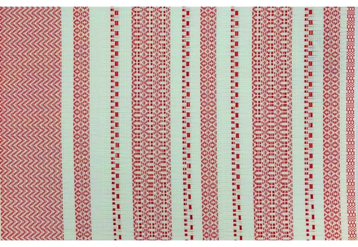 Коврик сервировочный Con Brio CB-1910 (30 x 45 см)