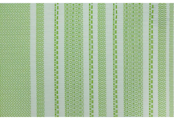 Коврик сервировочный Con Brio CB-1911 (30 x 45 см)