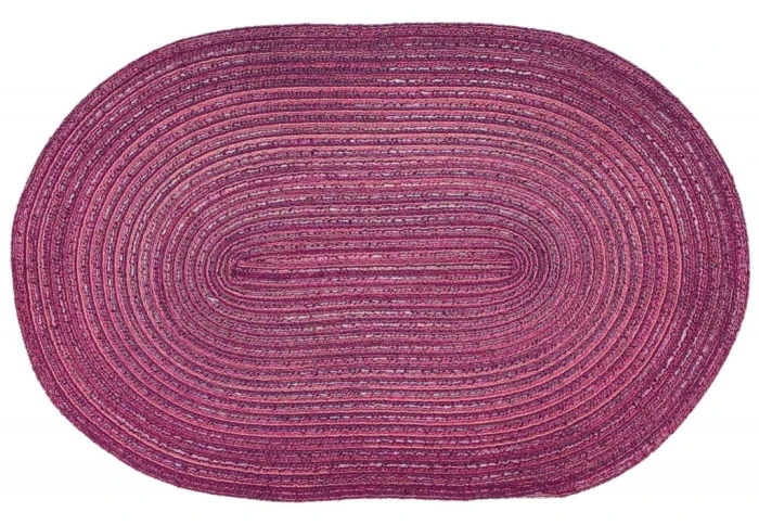 Коврик сервировочный Con Brio CB-1915 (30 x 45 см)