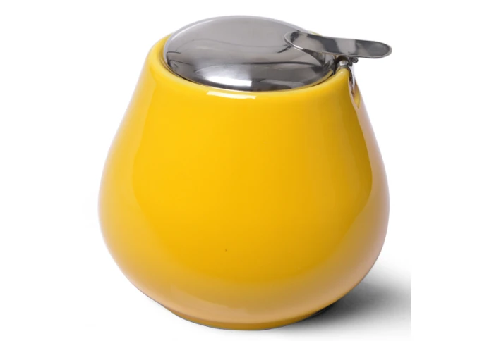 Сахарница керамическая Fissman 9400