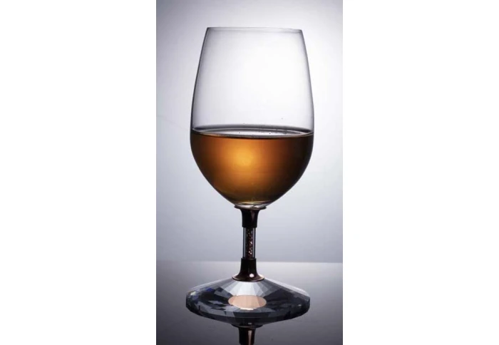 Бокал для коньяка Olens Купер 16873-2 (420 мл) Бокал для коньяка Olens Купер 16873-2 (420 мл)