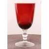 Бокал Olens Ред-Кап 16901-14 (300 мл) Бокал Olens Ред-Кап 16901-14 (300 мл)