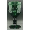 Бокал Olens Роял зеленый TM0047 (250 мл)