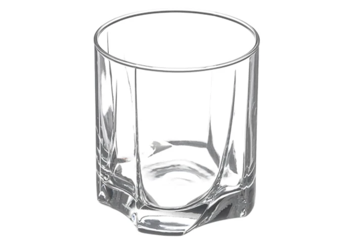 Набор низких стаканов Pasabahce Luna 42348 (6 шт 360 мл) Набор низких стаканов Pasabahce Luna 42348 (6 шт 360 мл)