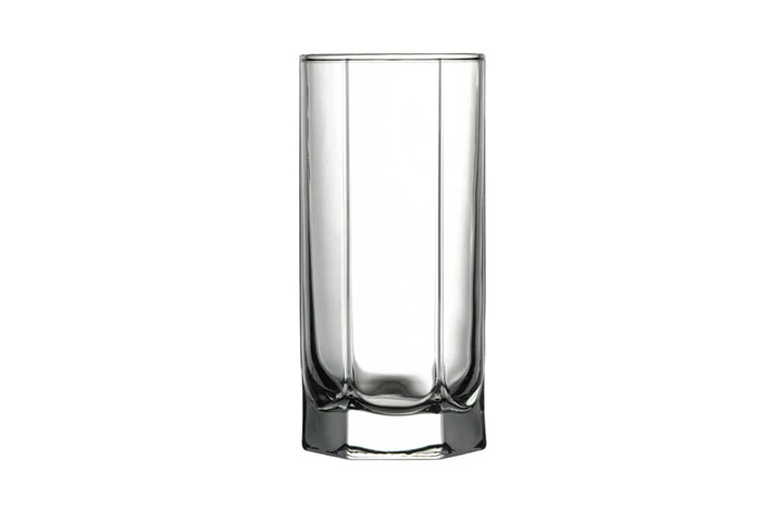 Набор высоких стаканов для пива Pasabahce Tango 42949 (440 мл 6 шт) Набор высоких стаканов для пива Pasabahce Tango 42949 (440 мл 6 шт)