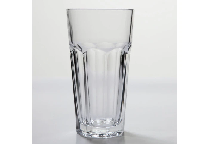 Набор высоких узких стаканов Pasabahce Casablanca 52706 (365 мл 3 шт) Набор высоких узких стаканов Pasabahce Casablanca 52706 (365 мл 3 шт)