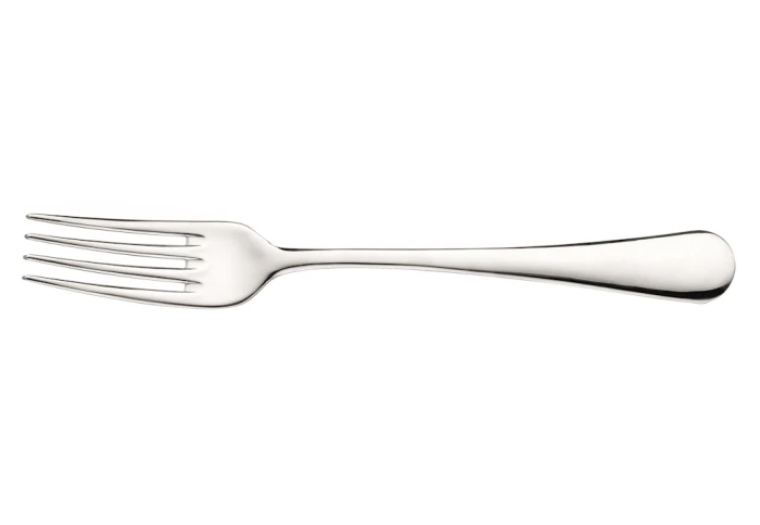 Набір з шести десертних виделок А-Плюс Vanezla AP-0166 (6 шт) Набір з шести десертних виделок А-Плюс Vanezla AP-0166 (6 шт)