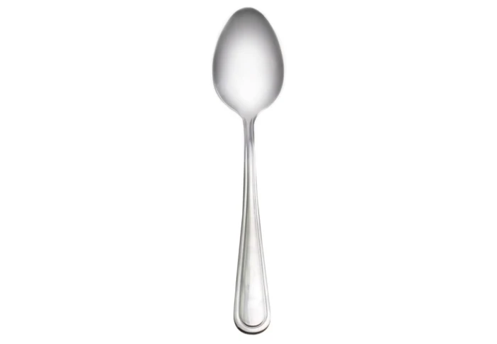 Набор из шести чайных ложек Kamille A-5326R (6 шт) Набор из шести чайных ложек Kamille A-5326R (6 шт)