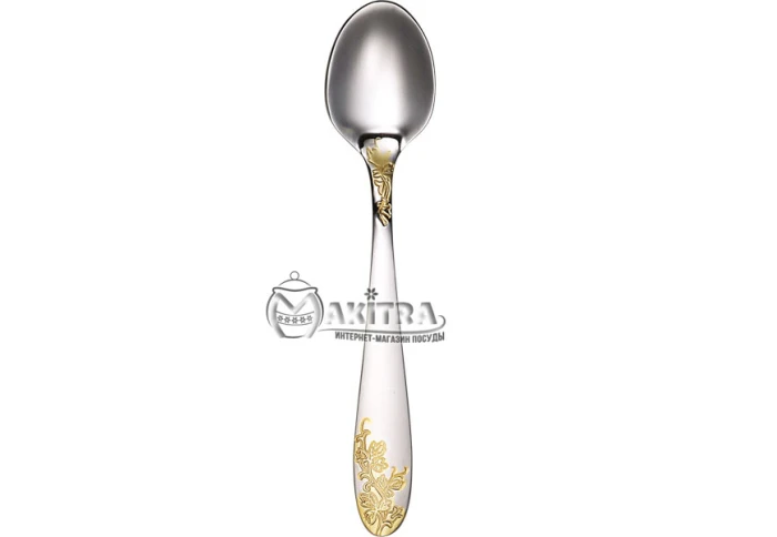 Набор из шести чайных ложек Luxberg LX 156103 Набор из шести чайных ложек Luxberg LX 156103