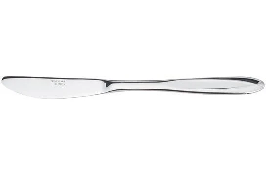 Набор из шести столовых ножей Luxberg LX 156108 Набор из шести столовых ножей Luxberg LX 156108