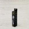 Набор кофейных ложек из нержавеющей стали Wilmax Stella 999105/6C (6 шт) Набор кофейных ложек из нержавеющей стали Wilmax Stella 999105/6C (6 шт)