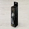 Набор столовых ложек из нержавеющей стали Wilmax Stella 999102/6C (6 шт)
