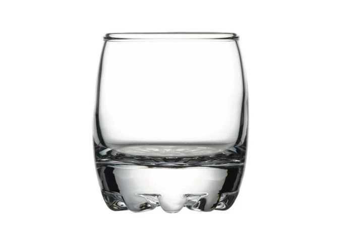 Набор стопок для водки Pasabahce Sylvana 42244 (80 мл 6 шт) Набор стопок для водки Pasabahce Sylvana 42244 (80 мл 6 шт)