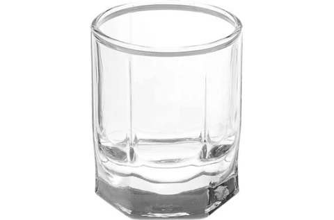 Набор граненых стопок Pasabahce 42294 Tango (60 мл 6 шт) Набор граненых стопок Pasabahce 42294 Tango (60 мл 6 шт)