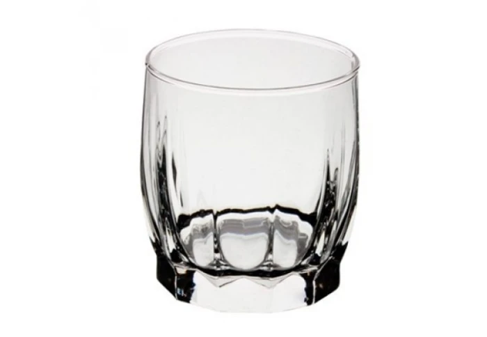 Набор стопок Pasabahce Dance 42864 (60 мл 6 шт) Набор стопок Pasabahce Dance 42864 (60 мл 6 шт)