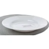 Глибока тарілка супова Luminarc Everyday 0563g (22 см)