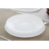 Глибока тарілка супова Luminarc Everyday 0563g (22 см)