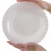 Глибока тарілка супова Luminarc Trianon 3646N (23 см)