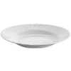 Глибока тарілка супова Luminarc Trianon 61260 (22,5 см)