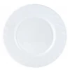 Десертна тарілка Luminarc Trianon 3647N (20 см)