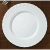 Тарілка обідня Luminarc Trianon 3645N (25 см)