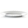 Тарілка обідня Luminarc Trianon 3645N (25 см)
