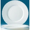 Тарілка обідня Luminarc Trianon 3645N (25 см)