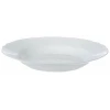 Глибока тарілка супова Luminarc LOUIS XV 9024P (23 см)