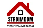 Знижки на посуд для учасників форуму Stroimdom