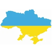 Знижки на посуд для переселенців із зони АТО і Криму
