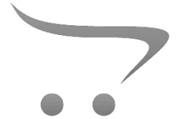 Свеча из натурального пчелиного воска Волна MKR 17782 Свеча из натурального пчелиного воска Волна MKR 17782